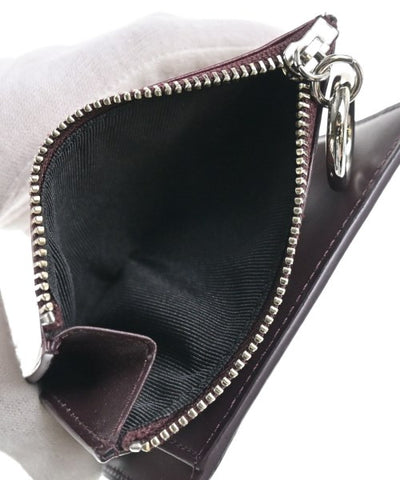 SWASH LONDON Wallets/Coin purses