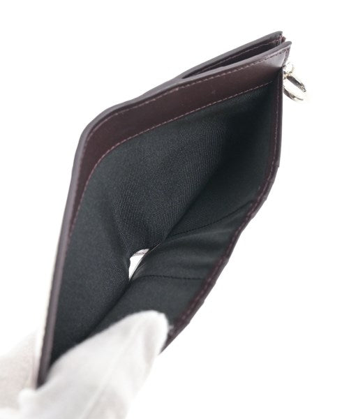 SWASH LONDON Wallets/Coin purses