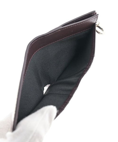 SWASH LONDON Wallets/Coin purses