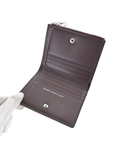 SWASH LONDON Wallets/Coin purses