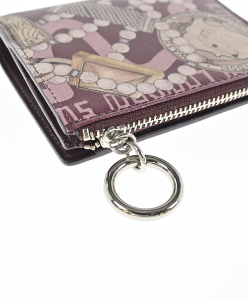 SWASH LONDON Wallets/Coin purses