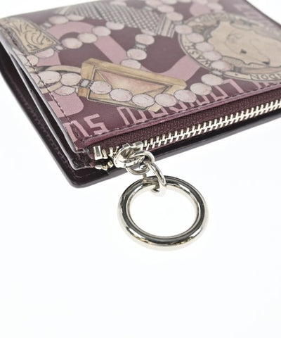 SWASH LONDON Wallets/Coin purses