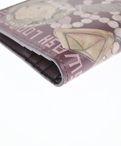 SWASH LONDON Wallets/Coin purses