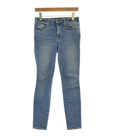 KHAITE Jeans