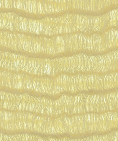 KHAITE Long/Maxi length skirts