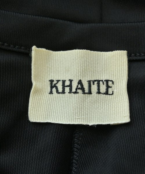 KHAITE Dresses