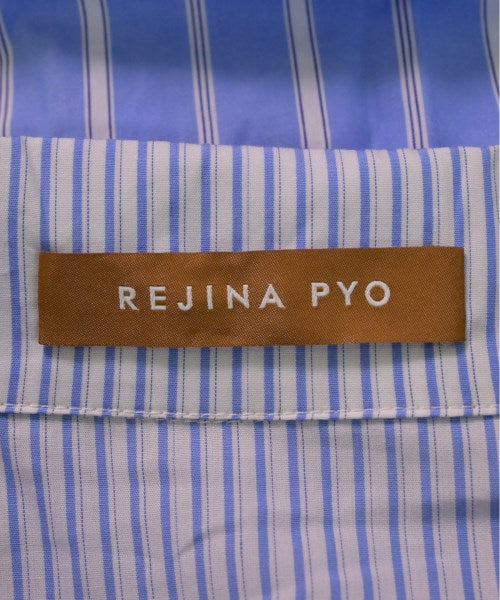 REJINA PYO Other