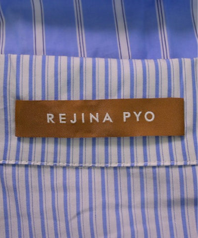 REJINA PYO Other