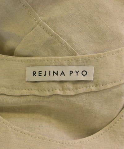 REJINA PYO Dresses