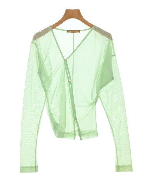 REJINA PYO Casual shirts