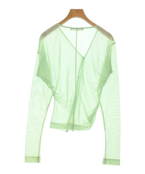 REJINA PYO Casual shirts