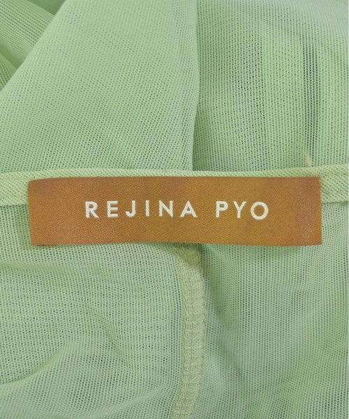 REJINA PYO Casual shirts