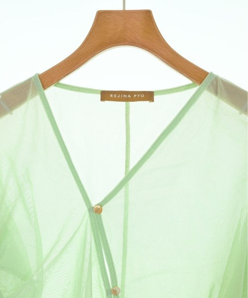 REJINA PYO Casual shirts