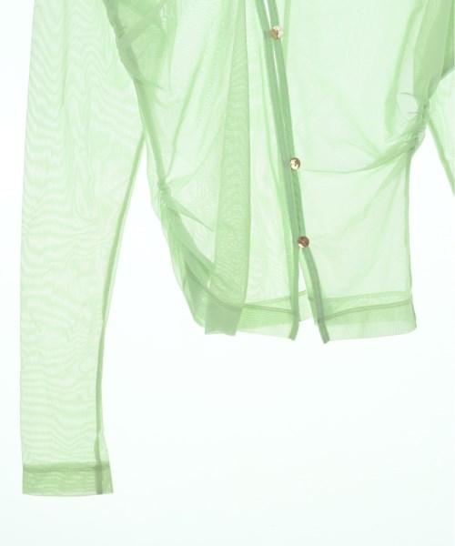 REJINA PYO Casual shirts