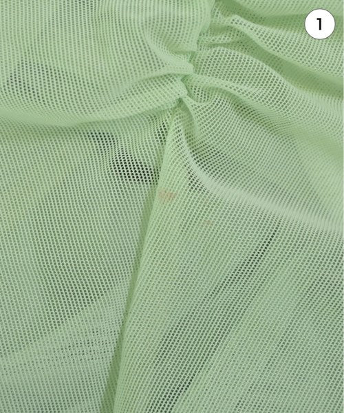 REJINA PYO Casual shirts