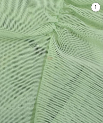 REJINA PYO Casual shirts