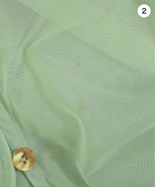 REJINA PYO Casual shirts