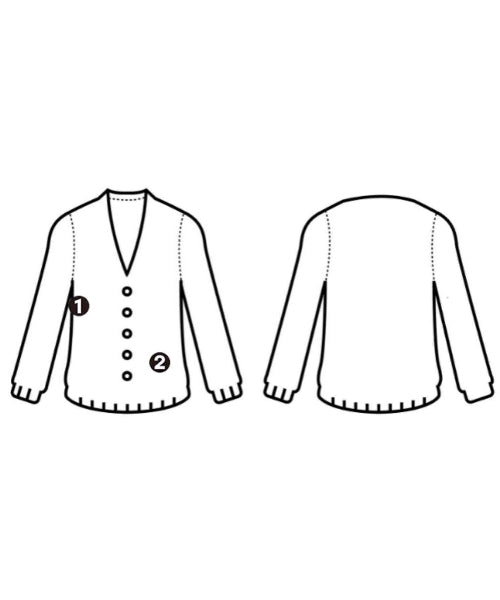 REJINA PYO Casual shirts