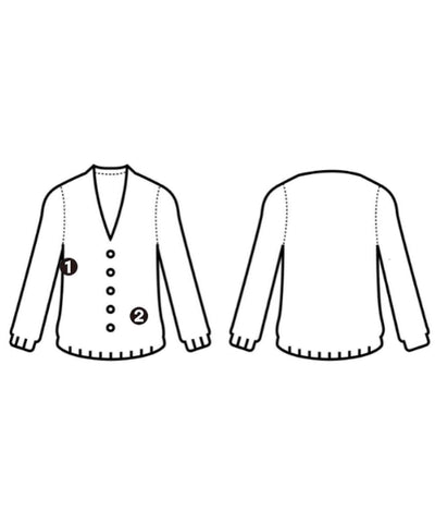 REJINA PYO Casual shirts