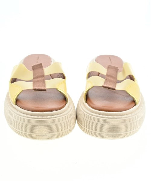 REJINA PYO Sandals