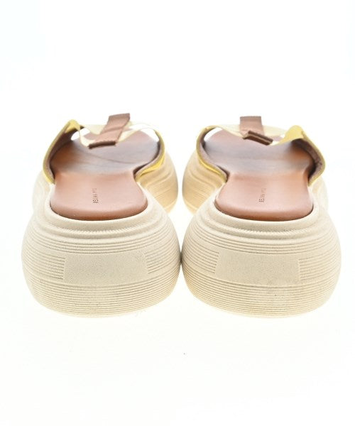 REJINA PYO Sandals