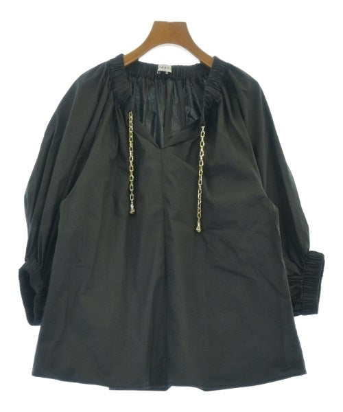 REJINA PYO Casual shirts