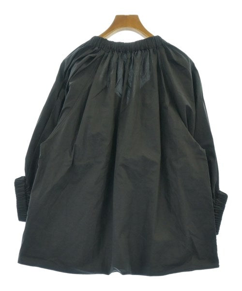 REJINA PYO Casual shirts