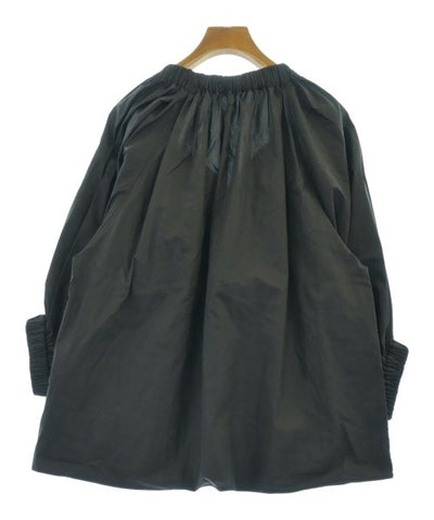 REJINA PYO Casual shirts