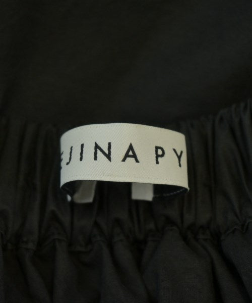 REJINA PYO Casual shirts