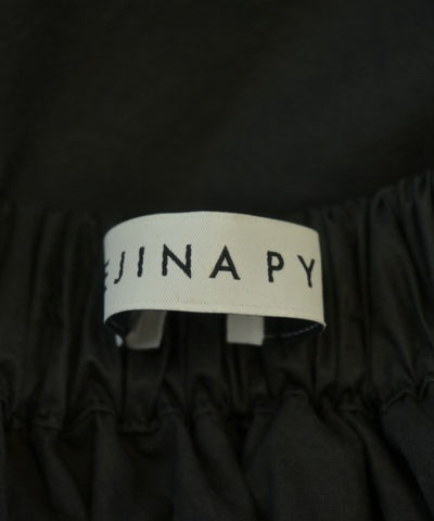 REJINA PYO Casual shirts