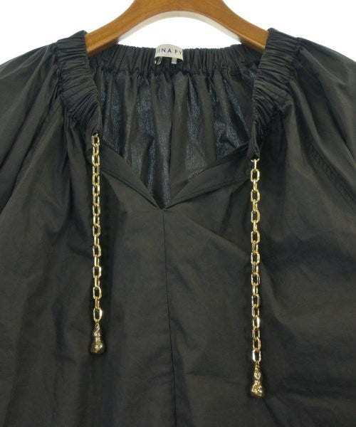 REJINA PYO Casual shirts