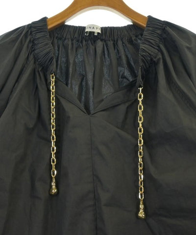 REJINA PYO Casual shirts