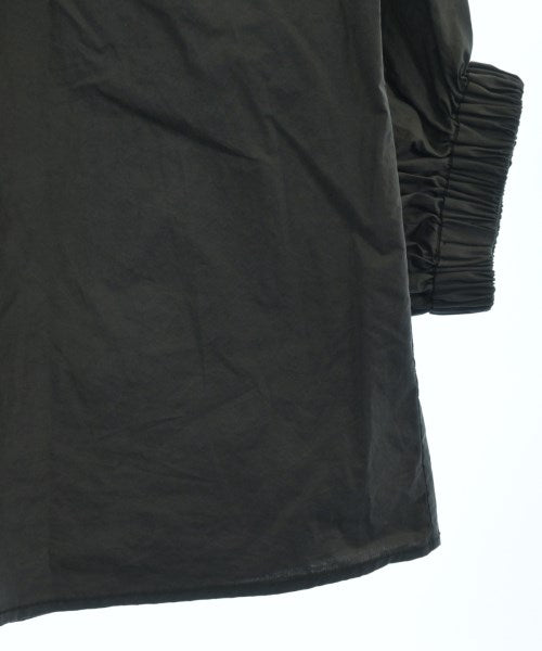 REJINA PYO Casual shirts