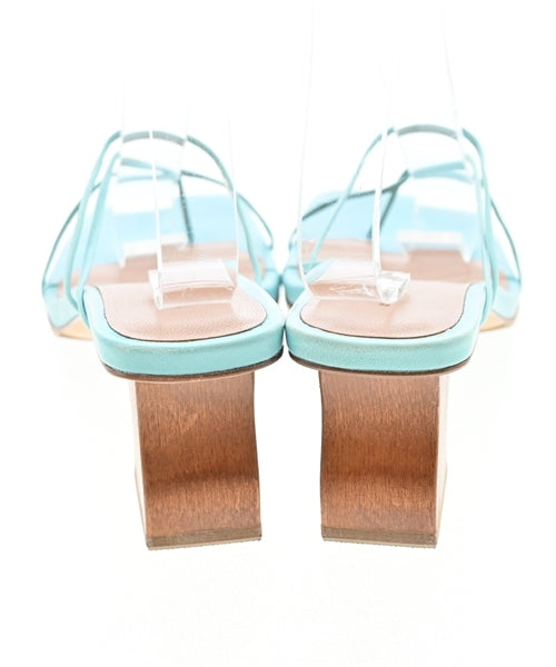 REJINA PYO Sandals