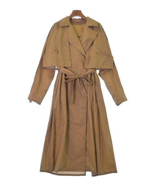 NEHERA Trench coats