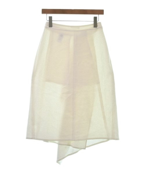 NEHERA Knee length skirts