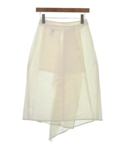 NEHERA Knee length skirts