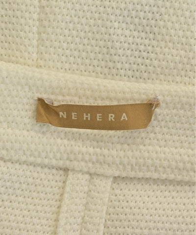 NEHERA Knee length skirts