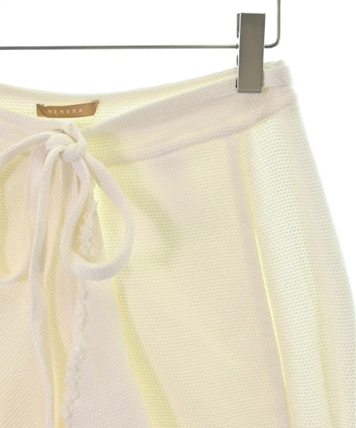 NEHERA Knee length skirts