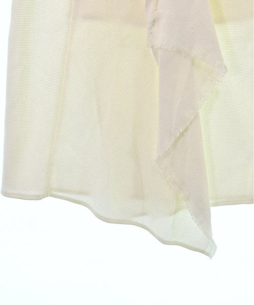 NEHERA Knee length skirts