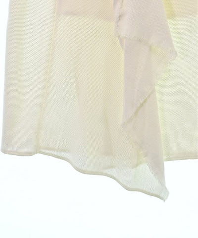 NEHERA Knee length skirts