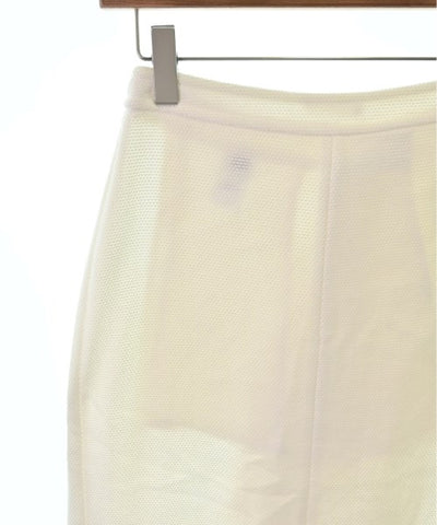 NEHERA Knee length skirts