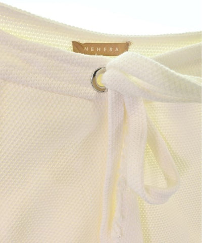 NEHERA Knee length skirts