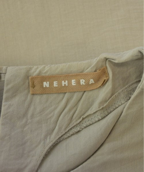 NEHERA Blouses