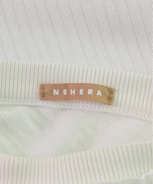 NEHERA Dresses