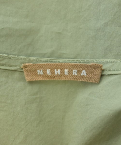 NEHERA Blouses