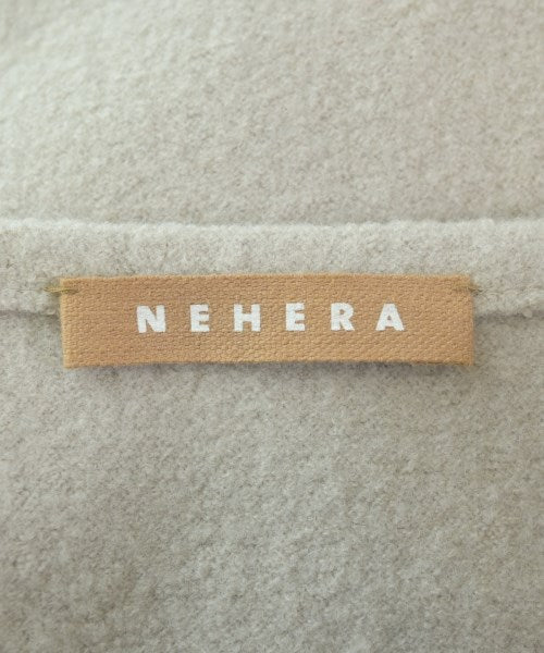 NEHERA Cardigans