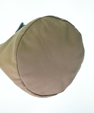 CristaSeya Shoulder bags