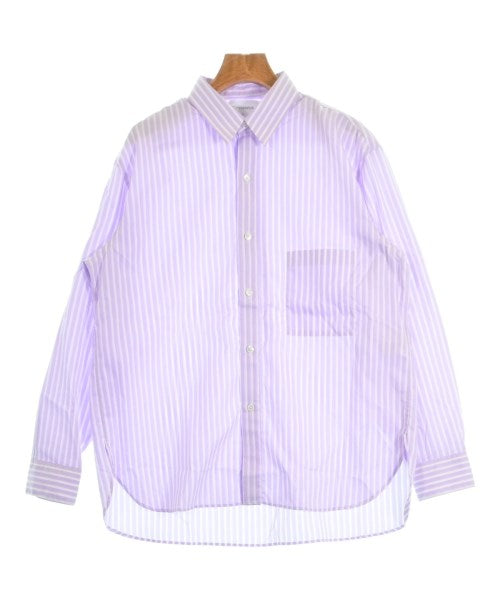 CristaSeya Casual shirts