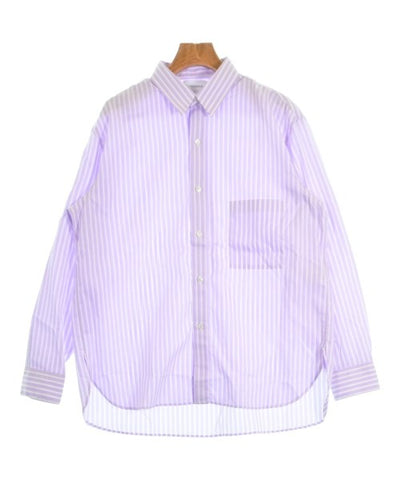 CristaSeya Casual shirts